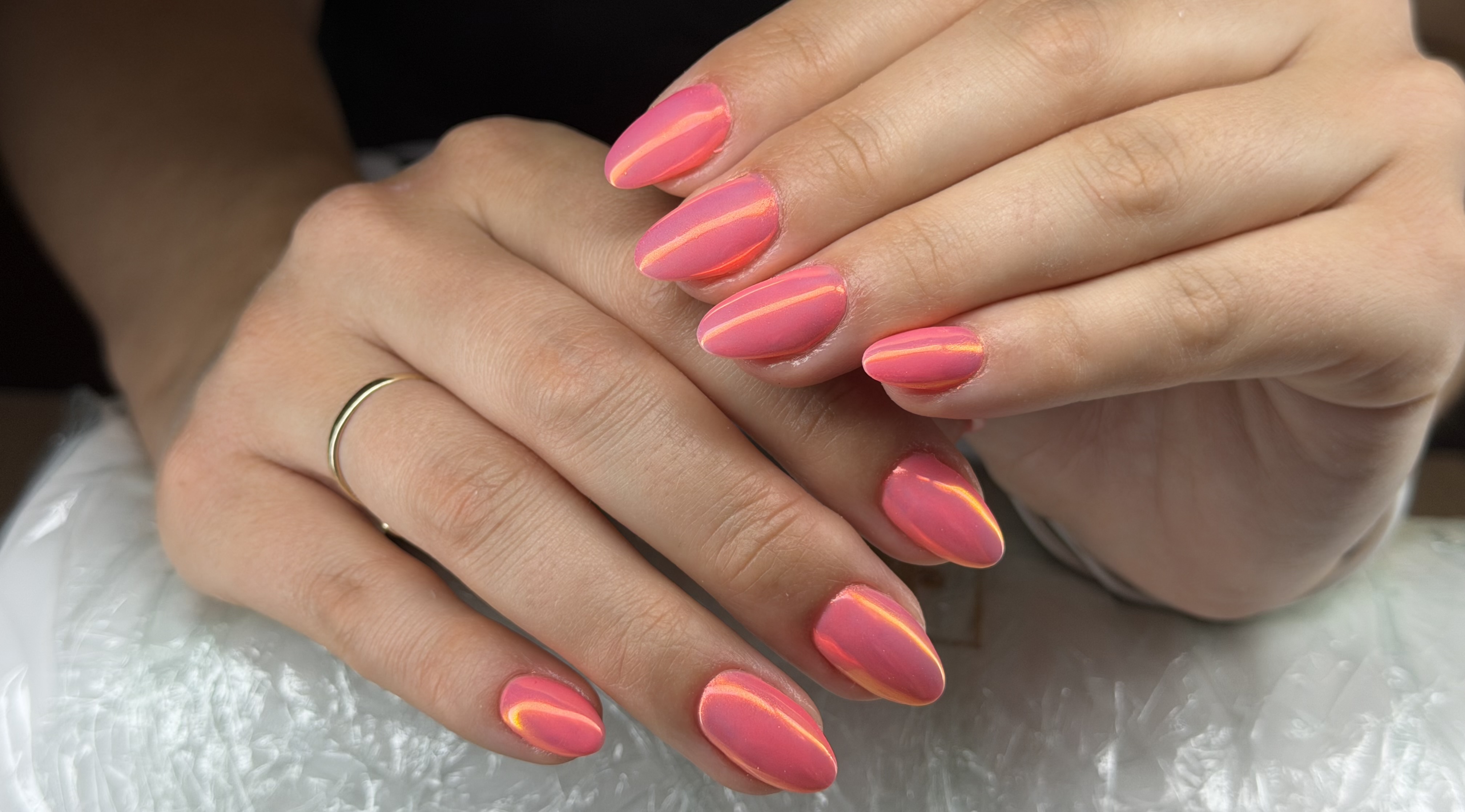 Nokti — Viki Beauty Studio