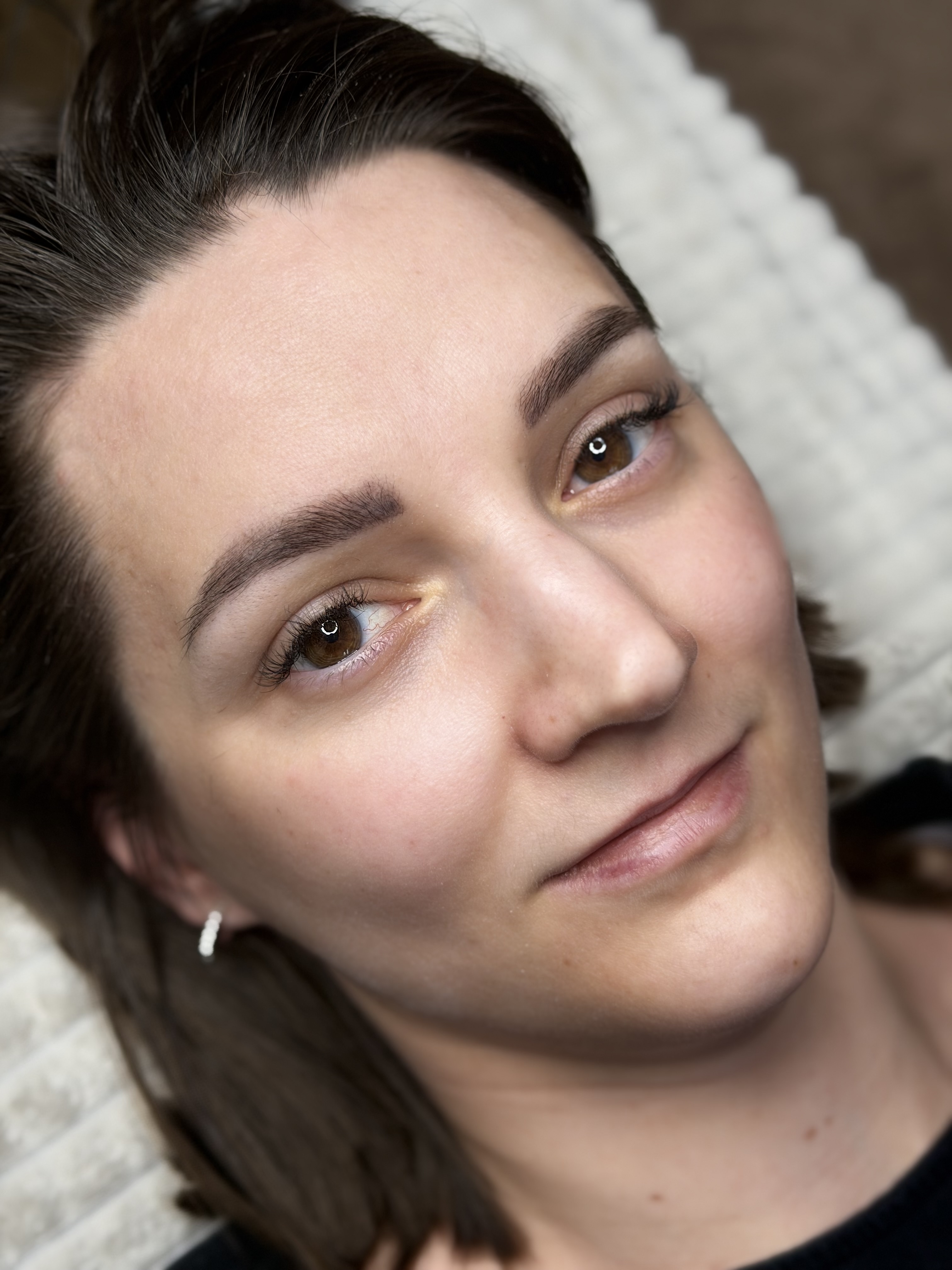 Obrve — Viki Beauty Studio